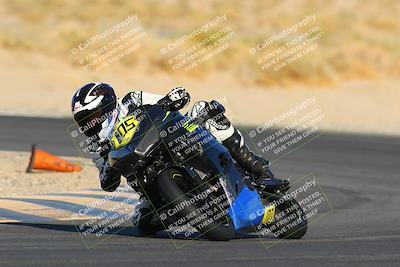 media/Apr-16-2022-CVMA (Sat) [[090b37c3ce]]/Race 15 500 Supersport-350 Supersport/